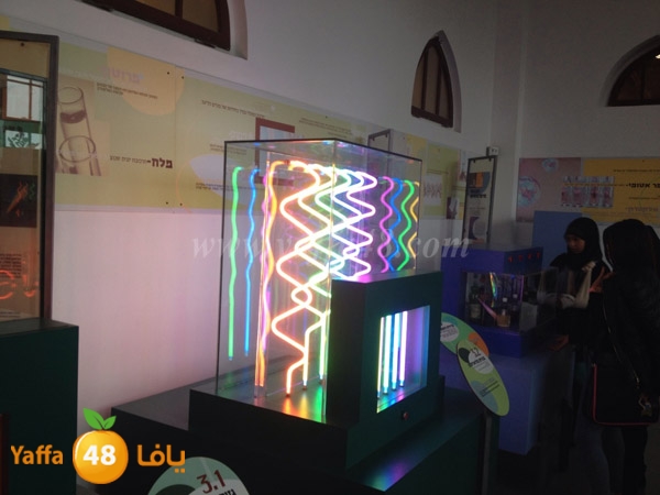 shamela 3omlom (19).jpg